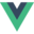 www.alacri.space favicon